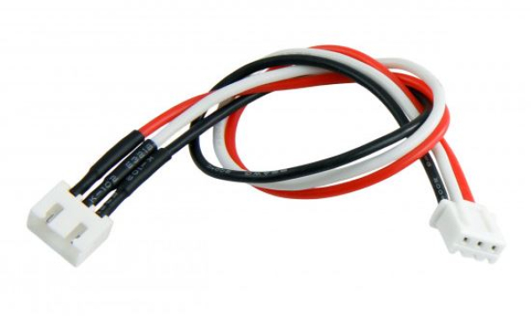XH Balancer-Verlängerung 2S 20 cm